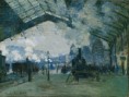 /album/impresionism/arrival-of-the-normandy-train-gare-saint-lazare-1877-claude-monet-jpg/